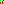 Destellos dst-4620832