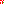 Destellos dst-4620834