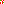 Destellos dst-4620836