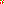Destellos dst-4620837