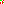 Destellos dst-4620838