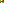 Destellos dst-462084