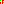 Destellos dst-4620841