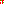 Destellos dst-4620842