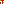 Destellos dst-4620845