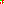 Destellos dst-4620846