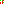 Destellos dst-4620848