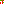 Destellos dst-4620851