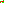 Destellos dst-462087