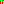 Destellos dst-4620894