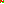 Destellos dst-462090