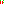 Destellos dst-4620901