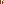Destellos dst-4620902