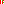 Destellos dst-4620903