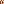 Destellos dst-4620904