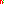 Destellos dst-4620905