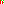 Destellos dst-4620906