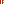 Destellos dst-4620907