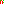 Destellos dst-4620908
