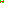 Destellos dst-462091