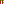 Destellos dst-4620915