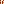 Destellos dst-4620925