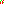 Destellos dst-4620926