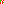 Destellos dst-4620927