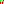 Destellos dst-4620929
