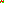 Destellos dst-462093