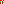 Destellos dst-4620930