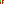 Destellos dst-4620931