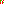 Destellos dst-4620932