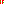 Destellos dst-4620933
