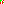 Destellos dst-4620934