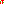 Destellos dst-4620936