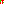 Destellos dst-4620937
