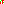 Destellos dst-4620938