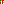 Destellos dst-4620939