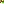 Destellos dst-462094