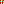 Destellos dst-4620941