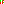 Destellos dst-4620942