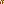 Destellos dst-4620943