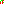 Destellos dst-4620945