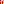Destellos dst-4620946