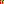 Destellos dst-4620947