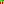 Destellos dst-4620948