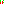 Destellos dst-4620949