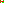 Destellos dst-462095