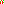 Destellos dst-4620951